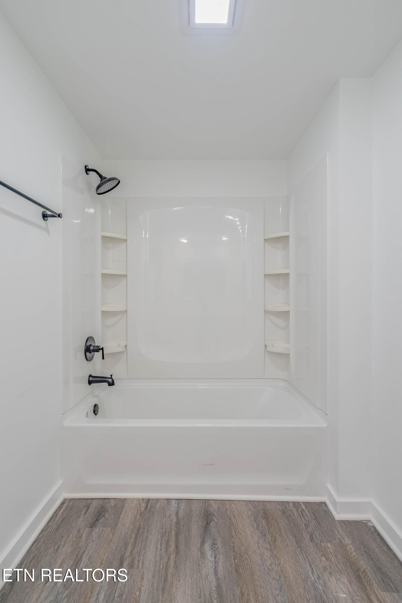 213 Towne Road Knoxville, TN 37934 - Photo 25 of 36 A7302096-HDR