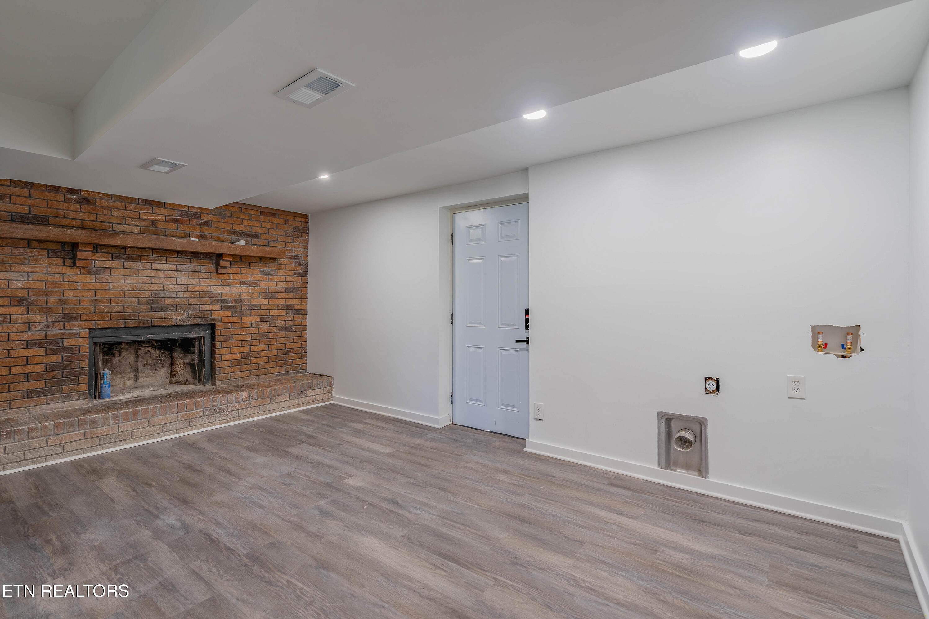 213 Towne Road Knoxville, TN 37934 - Photo 26 of 36 A7302099-HDR