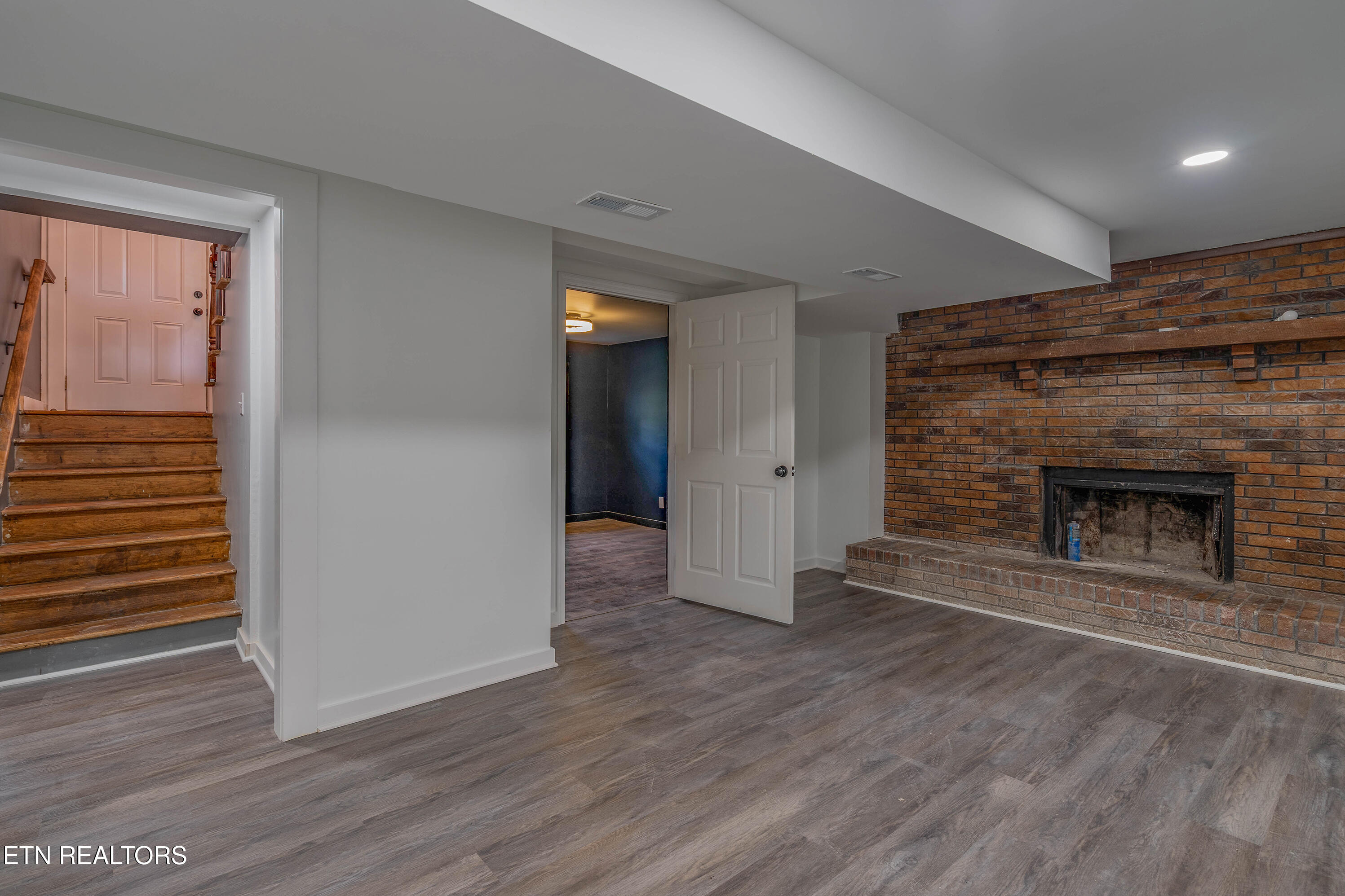 213 Towne Road Knoxville, TN 37934 - Photo 27 of 36 A7302102-HDR