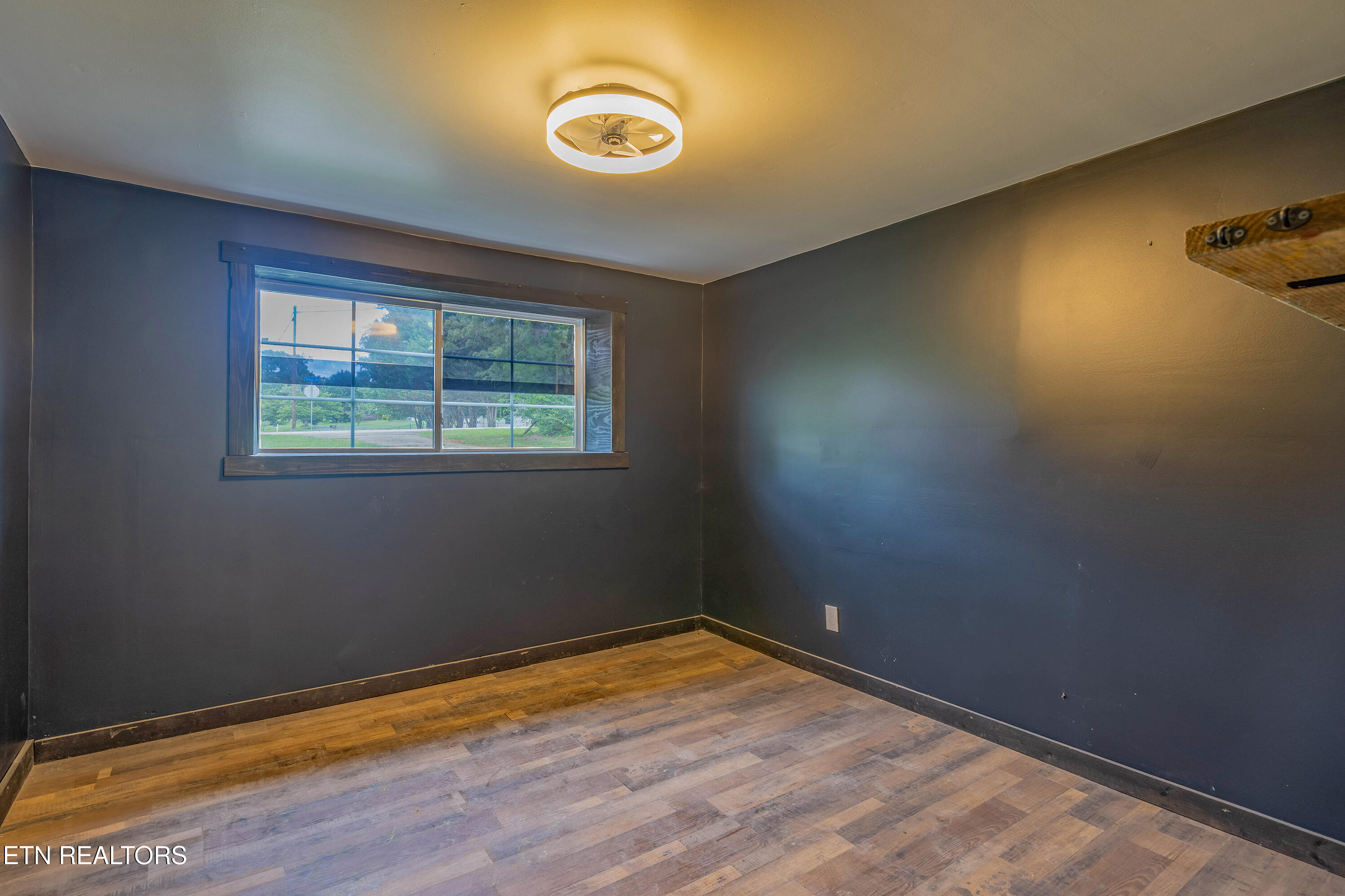 213 Towne Road Knoxville, TN 37934 - Photo 28 of 36 A7302105-HDR