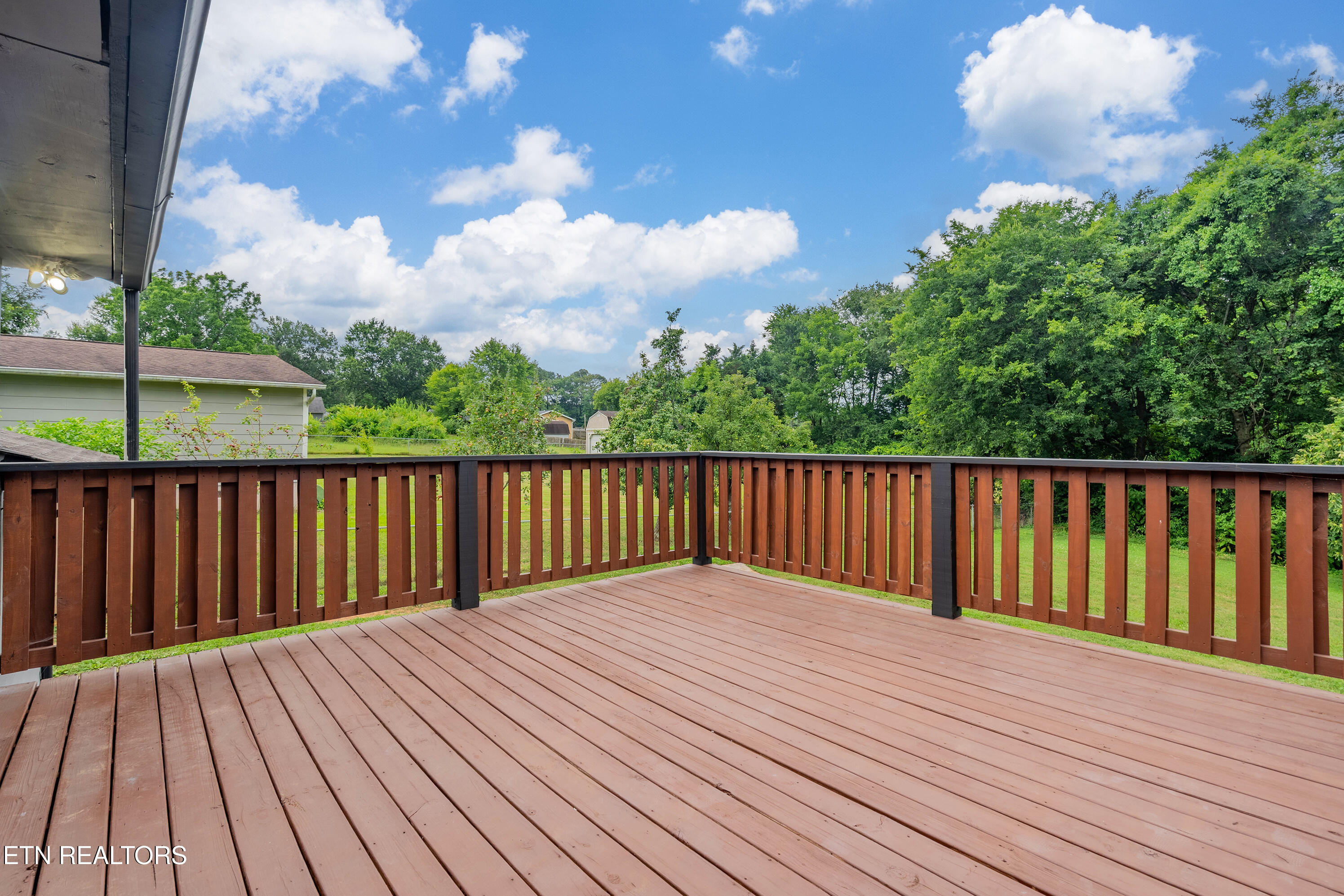 213 Towne Road Knoxville, TN 37934 - Photo 30 of 36 A7302111-HDR