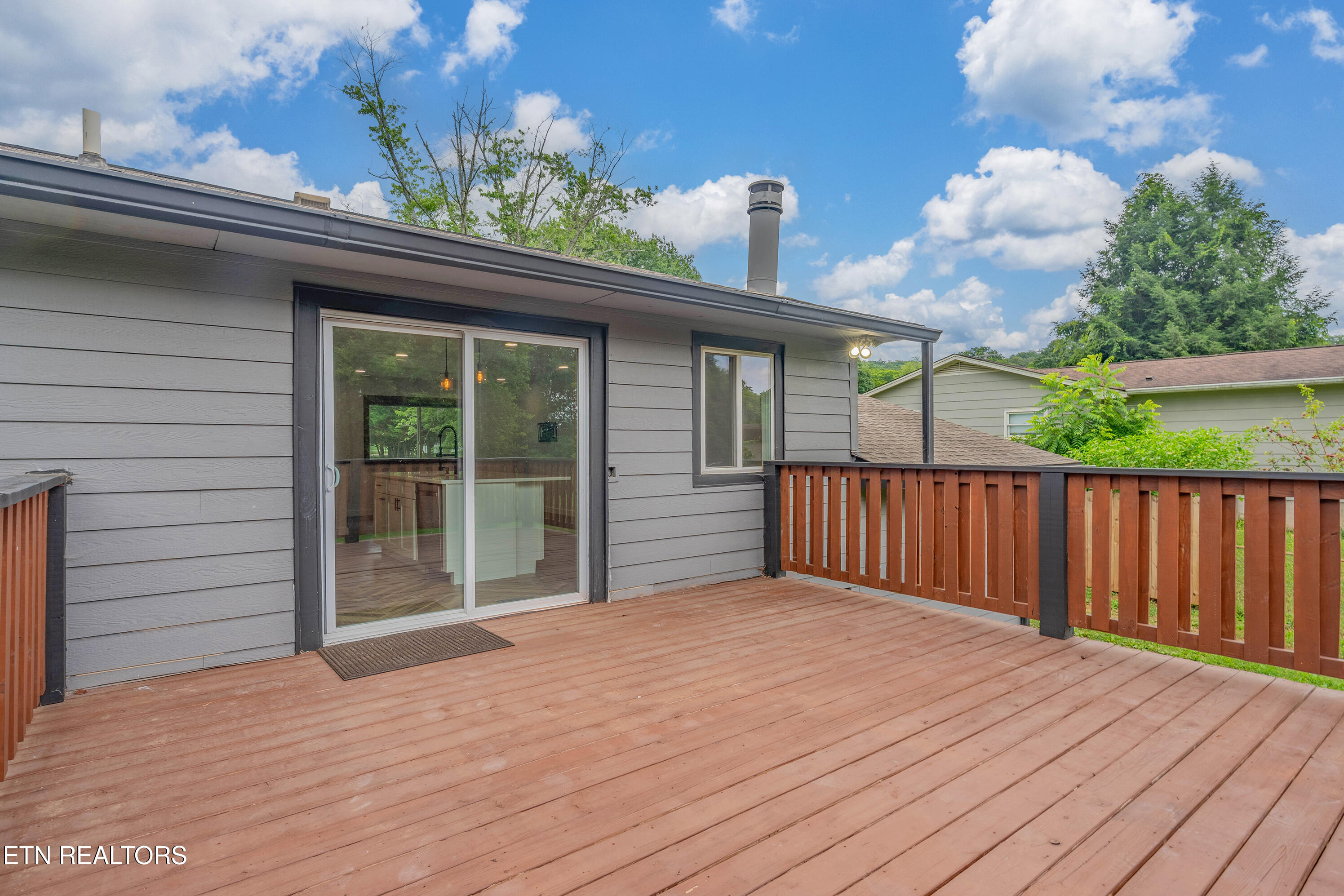 213 Towne Road Knoxville, TN 37934 - Photo 32 of 36 A7302117-HDR