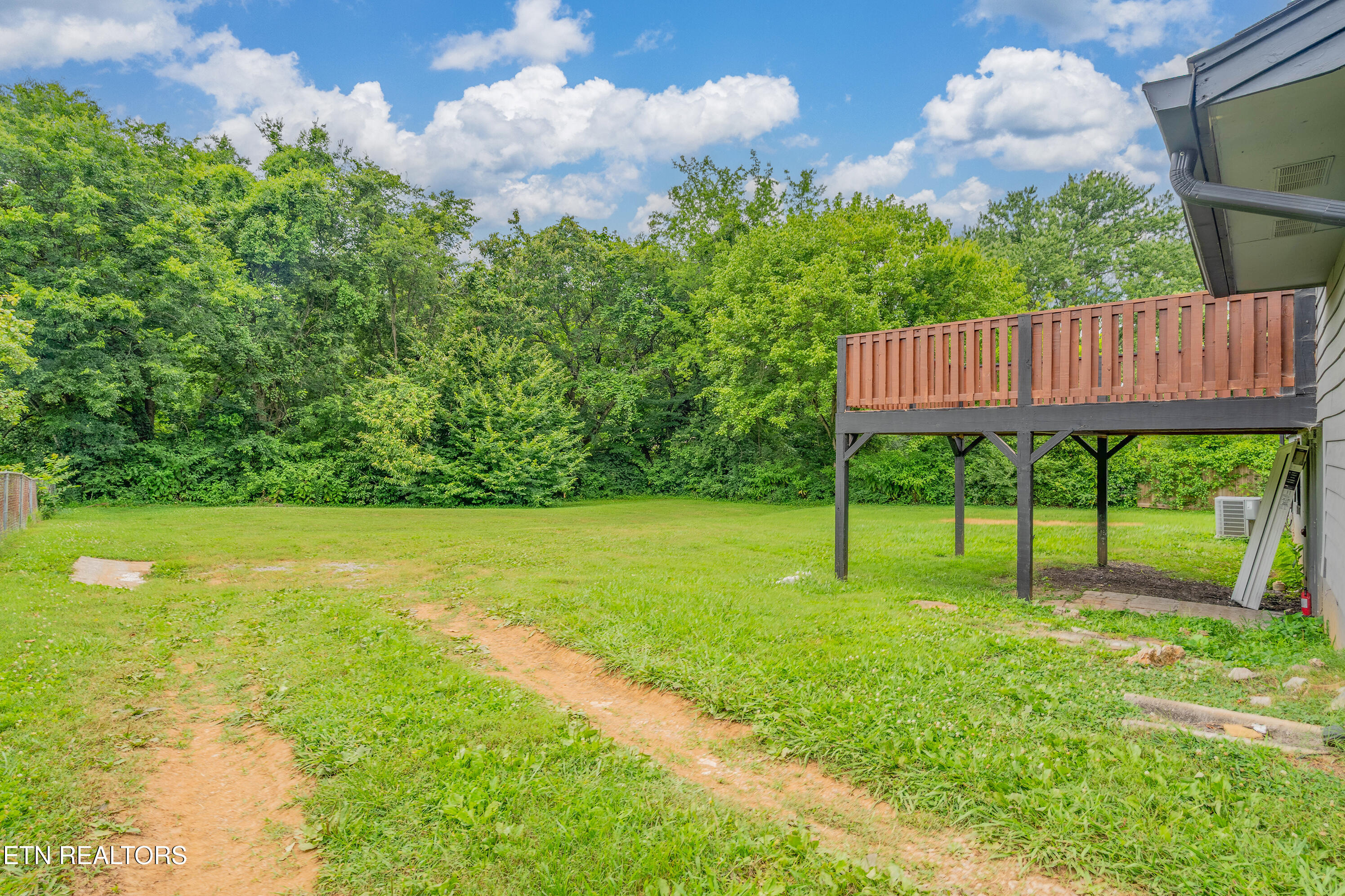 213 Towne Road Knoxville, TN 37934 - Photo 33 of 36 A7302126-HDR
