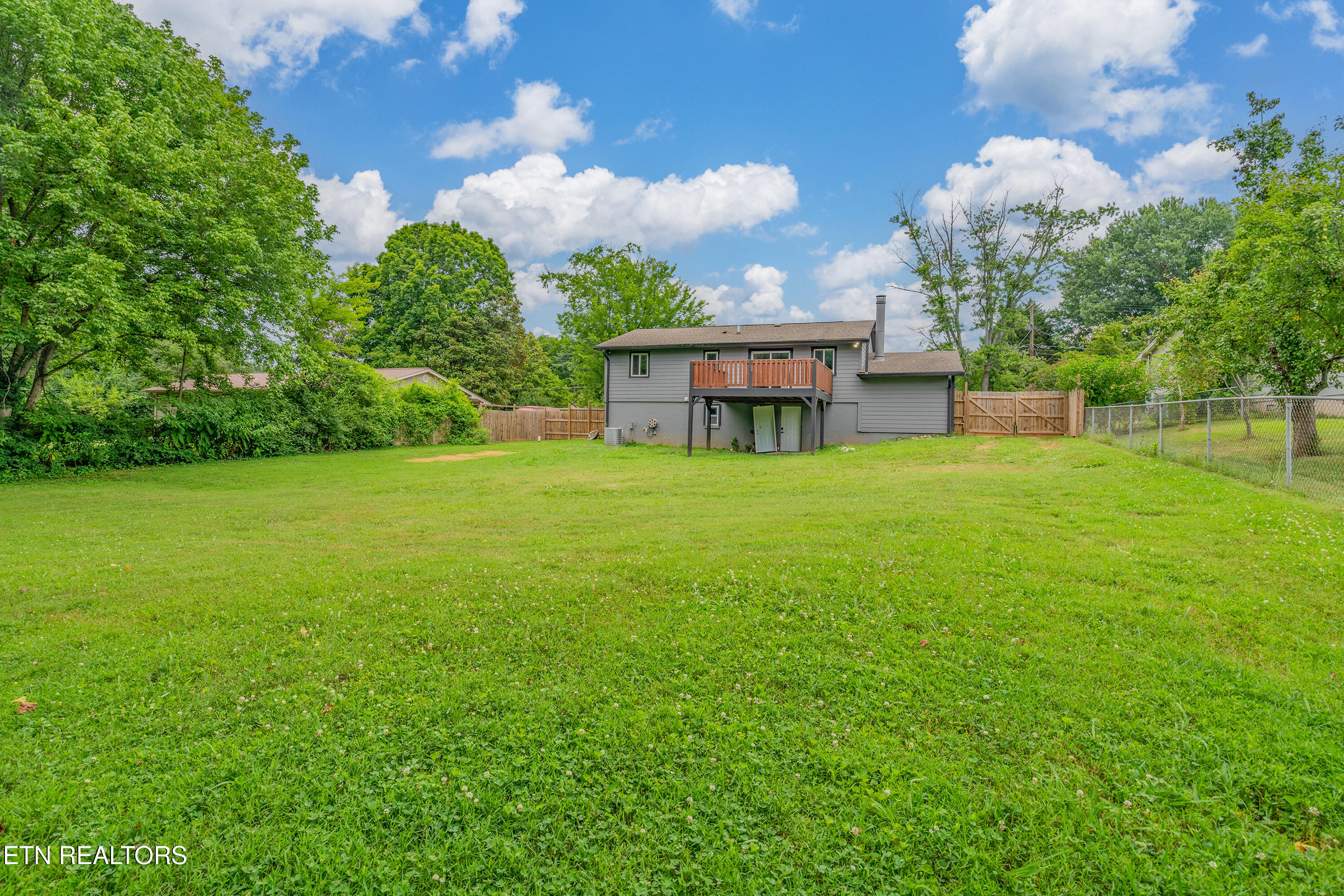 213 Towne Road Knoxville, TN 37934 - Photo 34 of 36 A7302129-HDR
