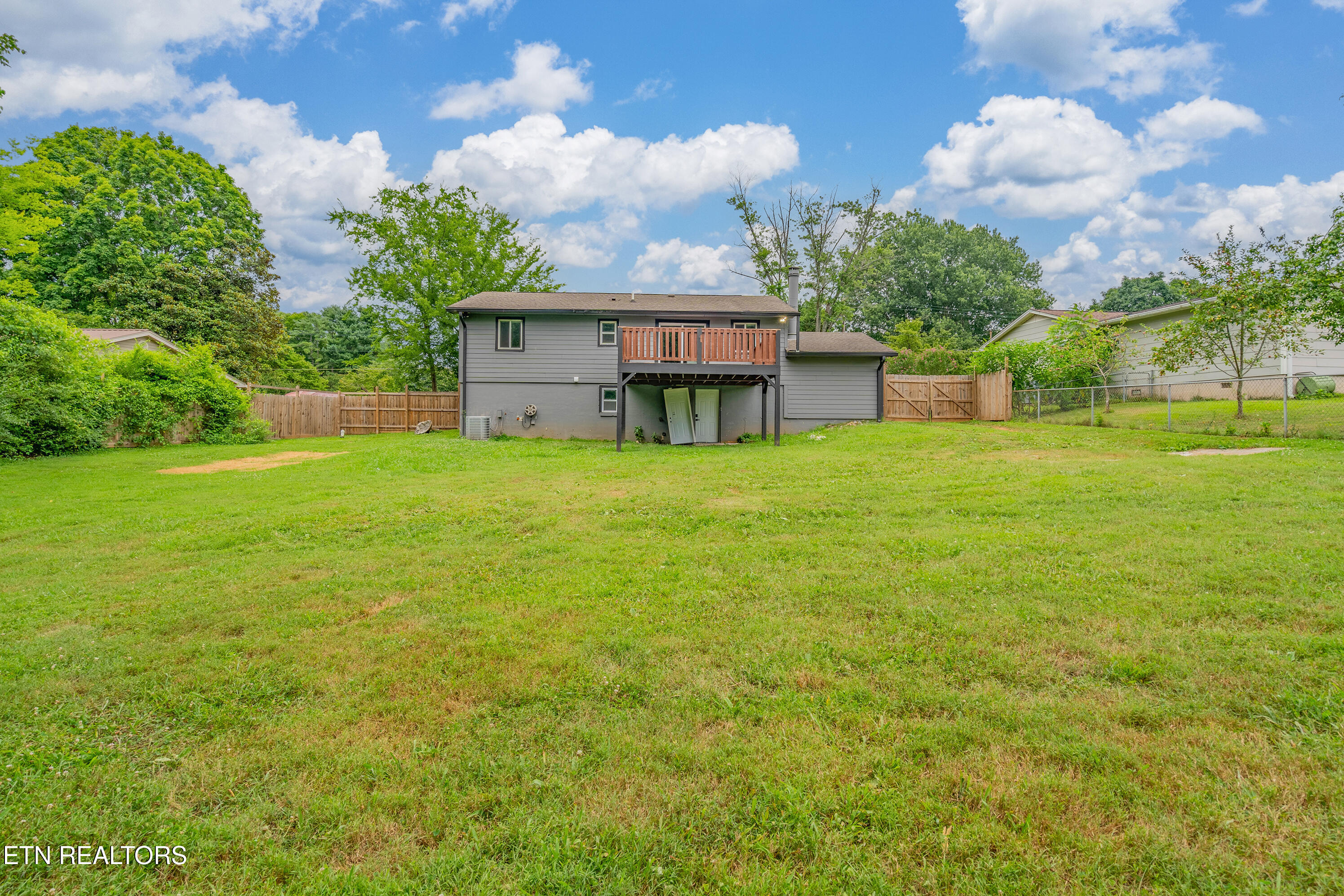 213 Towne Road Knoxville, TN 37934 - Photo 35 of 36 A7302132-HDR