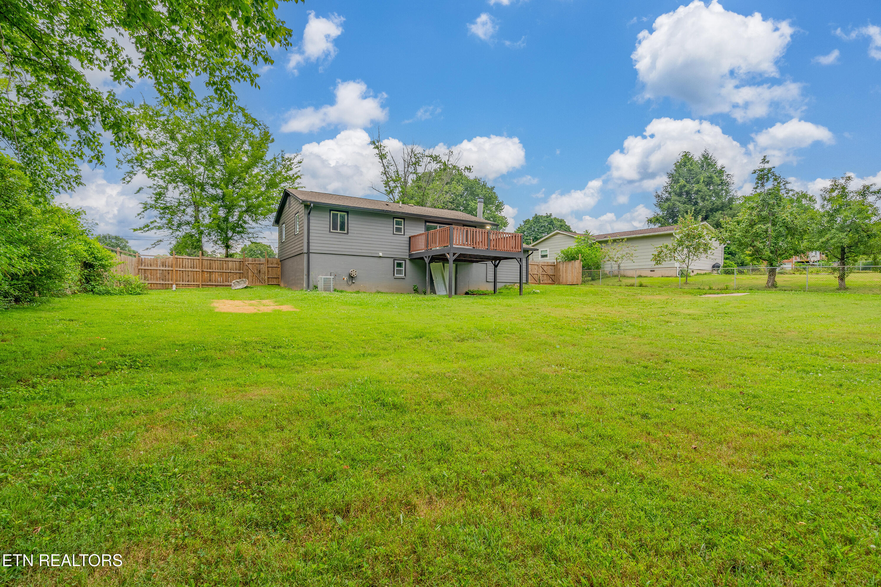 213 Towne Road Knoxville, TN 37934 - Photo 36 of 36 A7302135-HDR