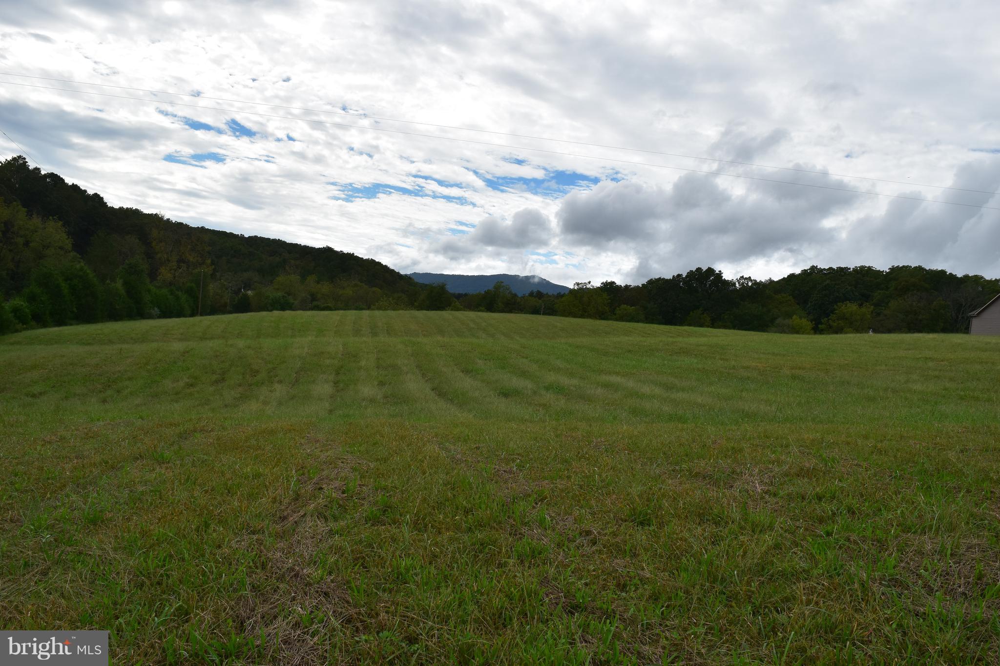 1 Ridgeway Road Front Royal, VA 22630 - Photo 10 of 13 View