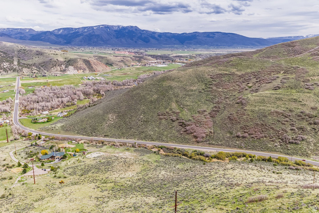 6325 North Elk Ridge, Unit 5 Peoa, UT 84061 - Photo 24 of 26