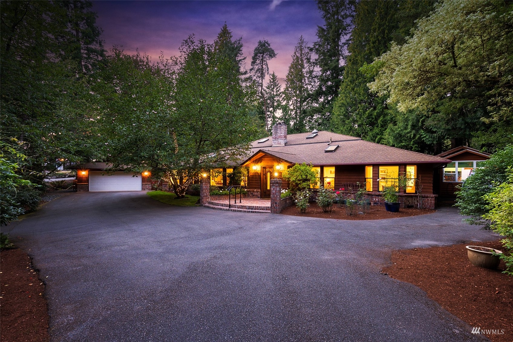 5025 228th Street Southeast Bothell, WA 98021 - Photo 1 of 40