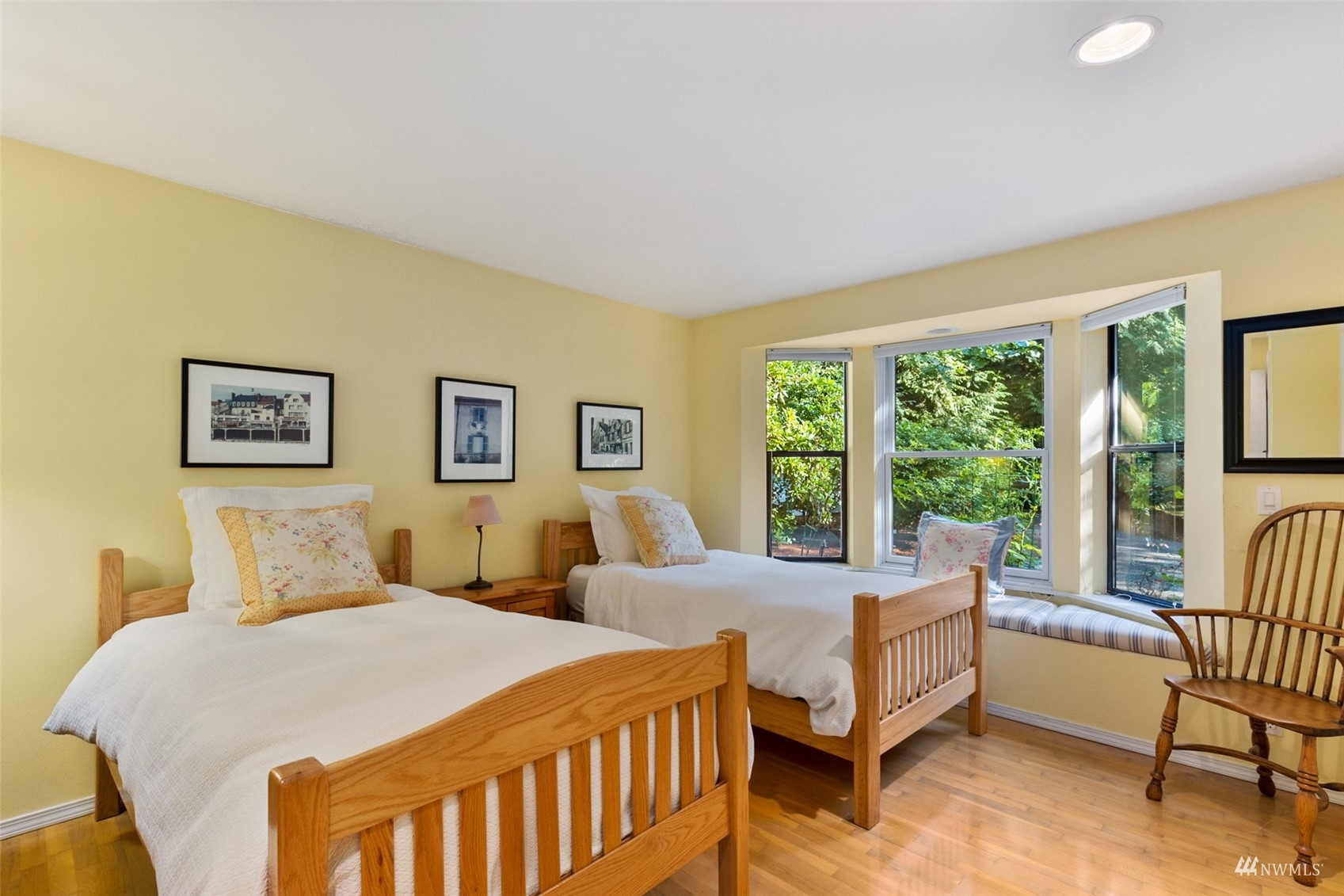 5025 228th Street Southeast Bothell, WA 98021 - Photo 13 of 40
