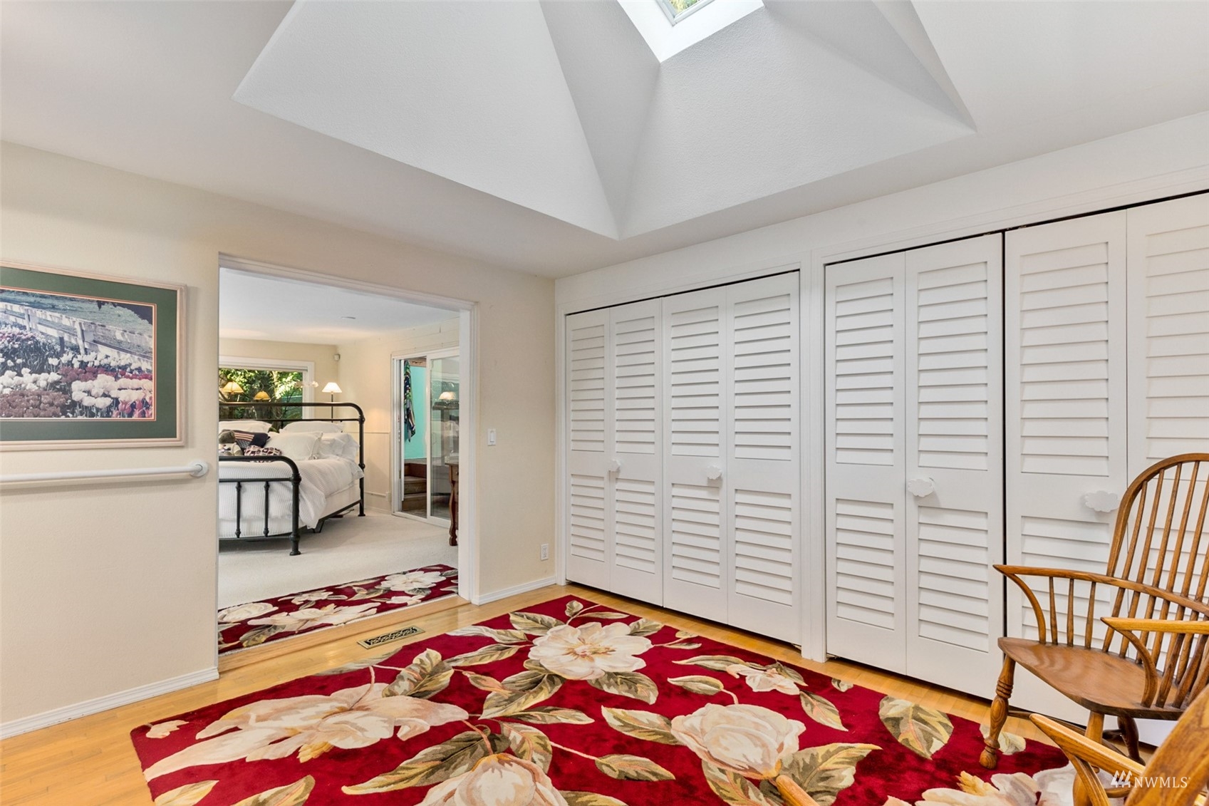 5025 228th Street Southeast Bothell, WA 98021 - Photo 14 of 40