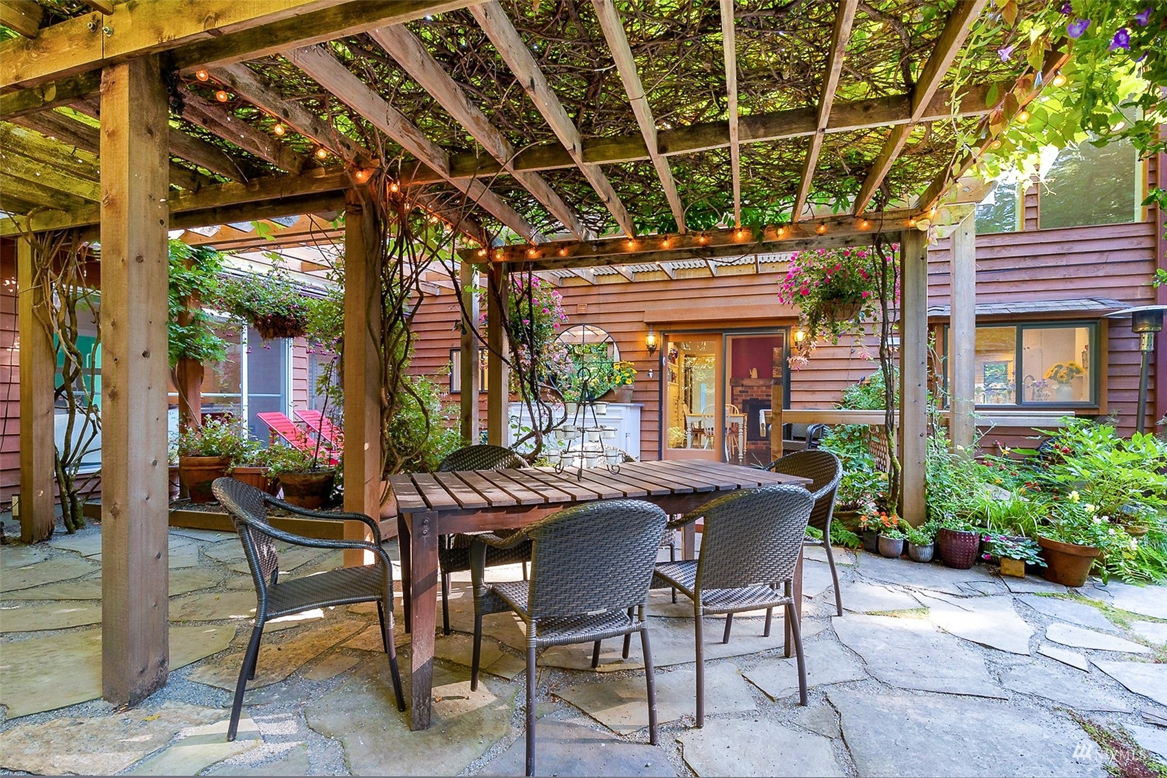 5025 228th Street Southeast Bothell, WA 98021 - Photo 23 of 40