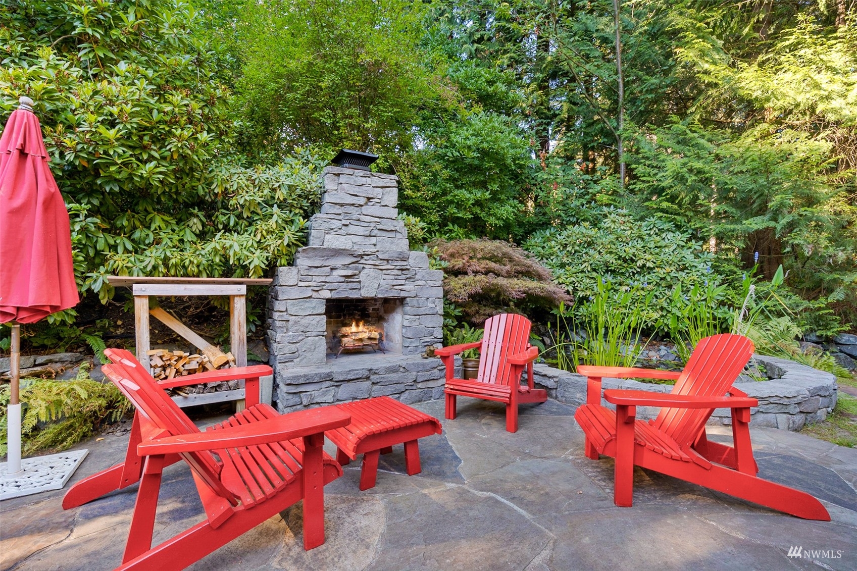 5025 228th Street Southeast Bothell, WA 98021 - Photo 25 of 40