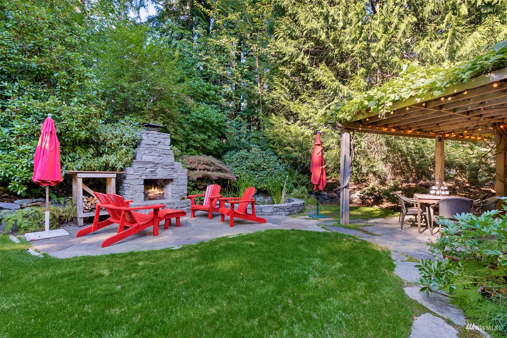 5025 228th Street Southeast Bothell, WA 98021 - Photo 27 of 40