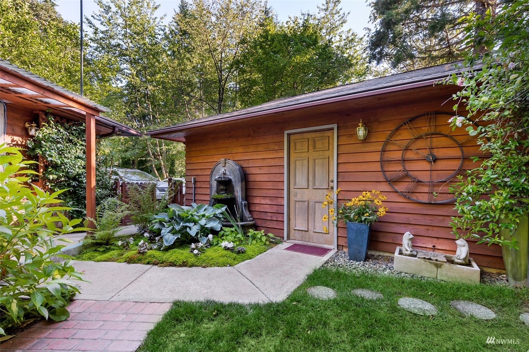 5025 228th Street Southeast Bothell, WA 98021 - Photo 28 of 40