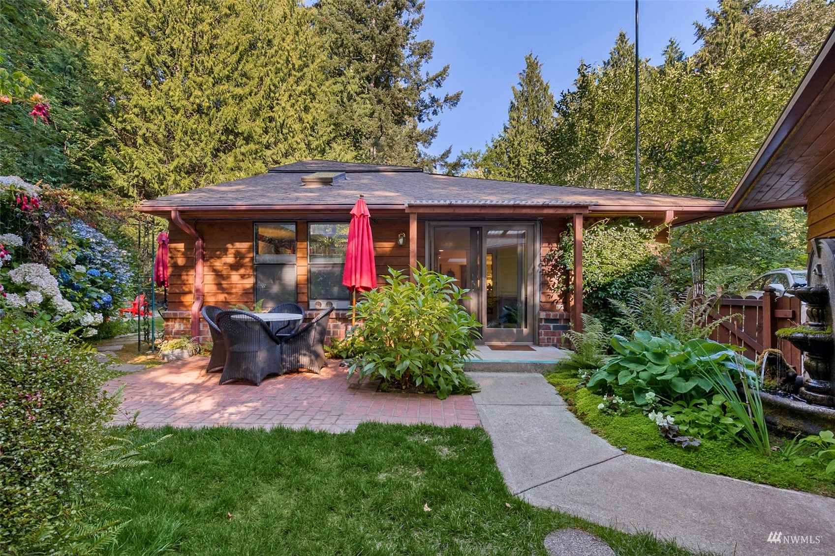 5025 228th Street Southeast Bothell, WA 98021 - Photo 29 of 40