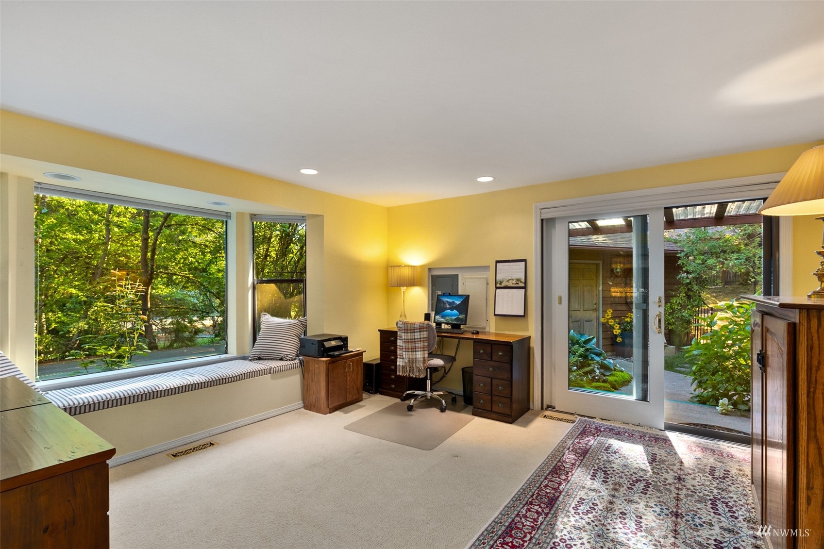 5025 228th Street Southeast Bothell, WA 98021 - Photo 30 of 40