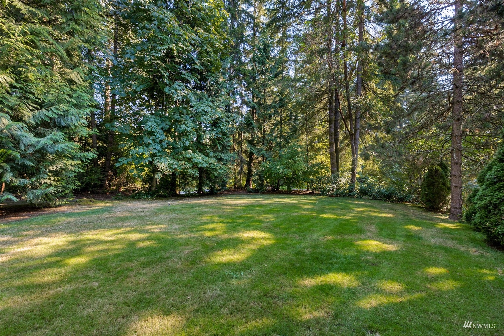 5025 228th Street Southeast Bothell, WA 98021 - Photo 3 of 40