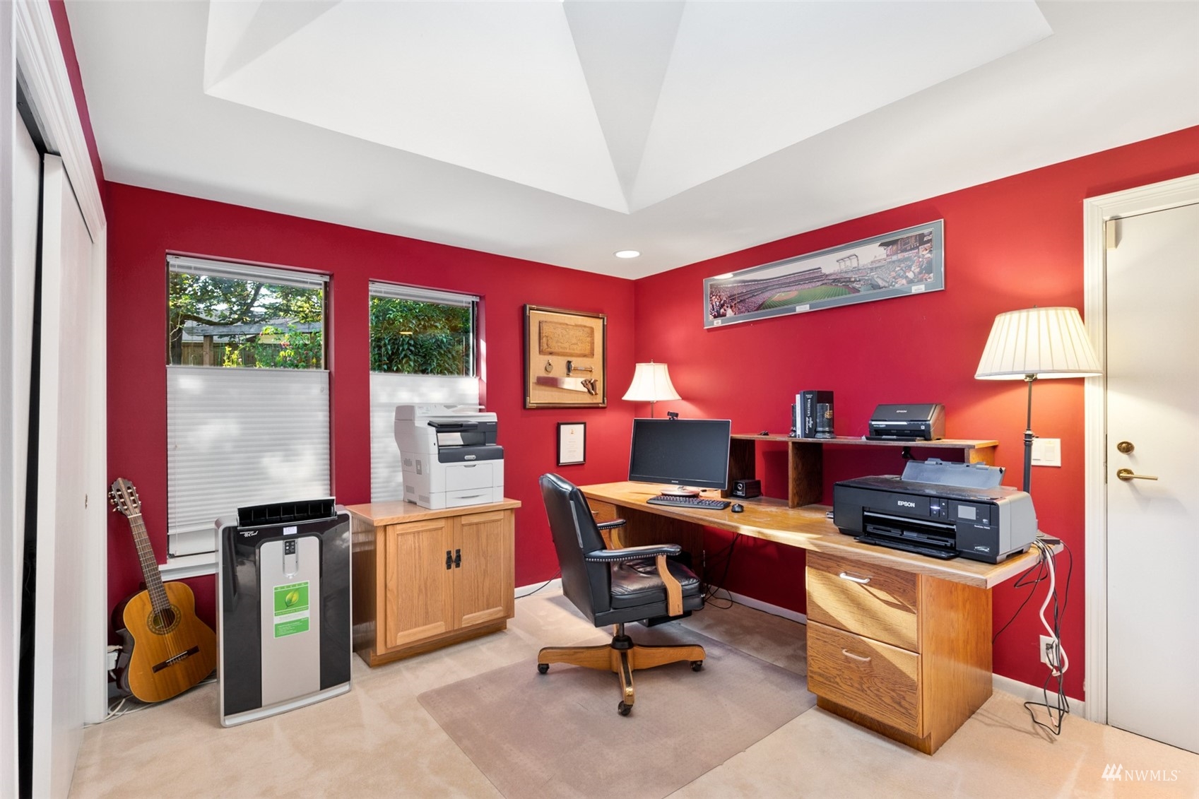 5025 228th Street Southeast Bothell, WA 98021 - Photo 31 of 40