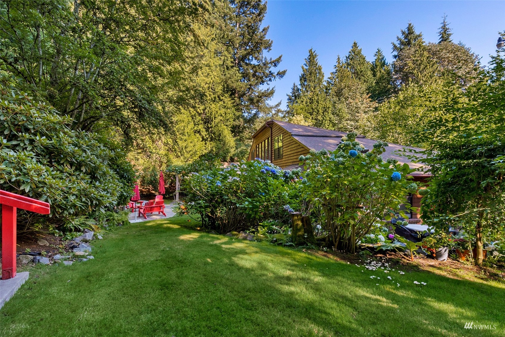 5025 228th Street Southeast Bothell, WA 98021 - Photo 33 of 40