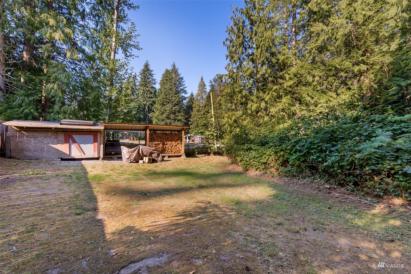 5025 228th Street Southeast Bothell, WA 98021 - Photo 34 of 40