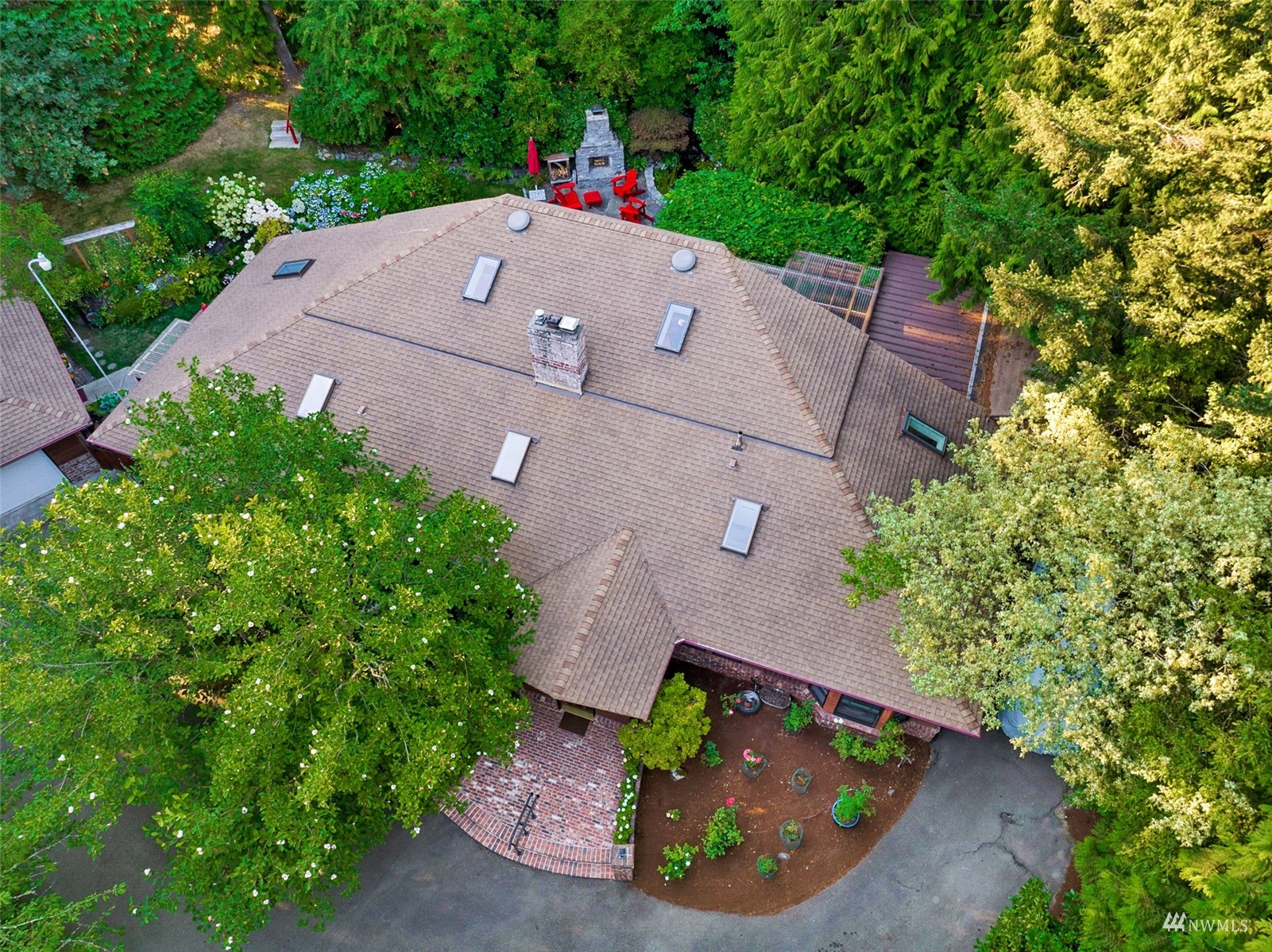 5025 228th Street Southeast Bothell, WA 98021 - Photo 36 of 40