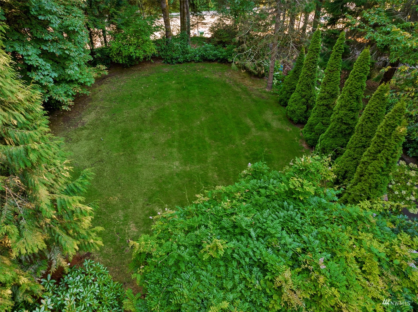 5025 228th Street Southeast Bothell, WA 98021 - Photo 39 of 40