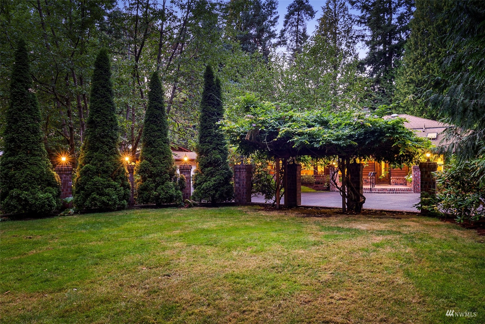 5025 228th Street Southeast Bothell, WA 98021 - Photo 40 of 40