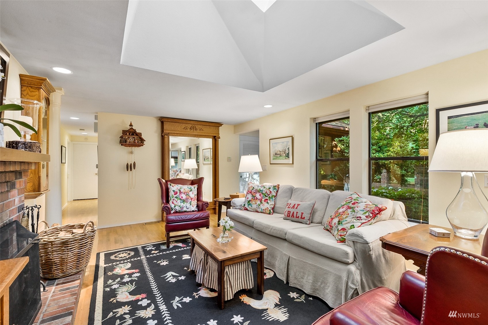 5025 228th Street Southeast Bothell, WA 98021 - Photo 5 of 40