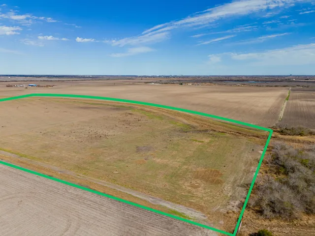 a view of beach and ocean