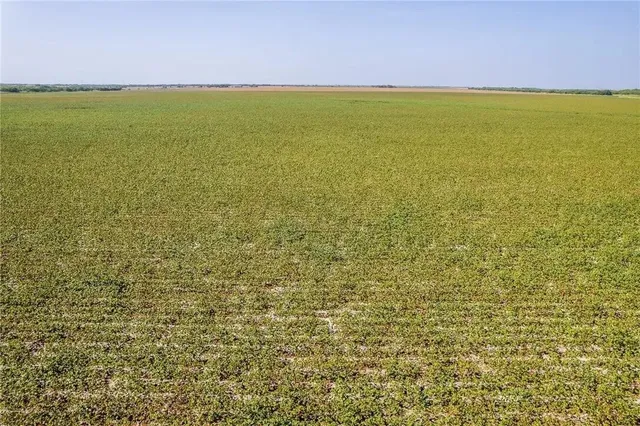 $199,900 | Tbm Tbm Fm-1945, Odem, TX 78370