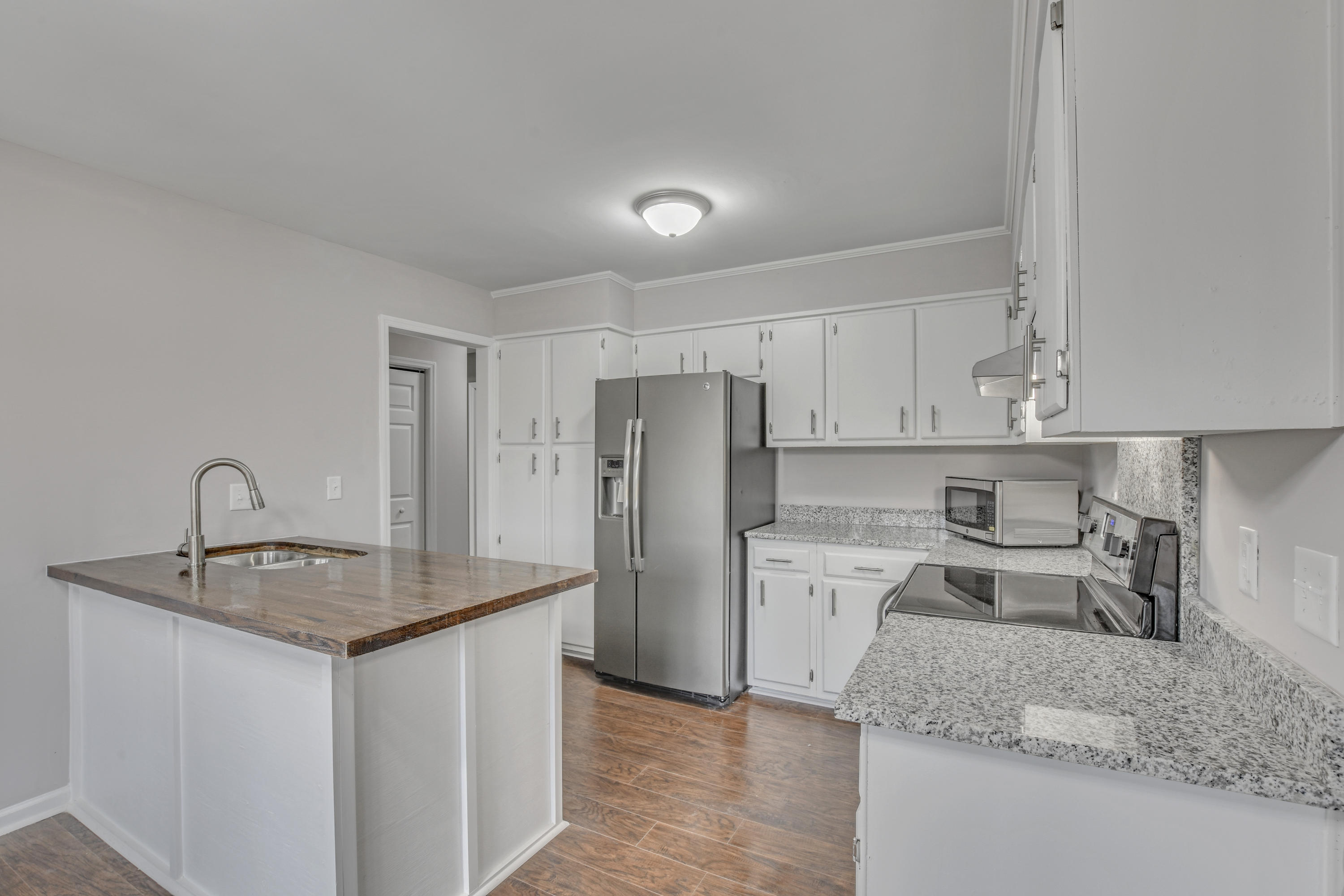 701 Cluster Pines Road Ladson, SC 29456 - Photo 14 of 45 24