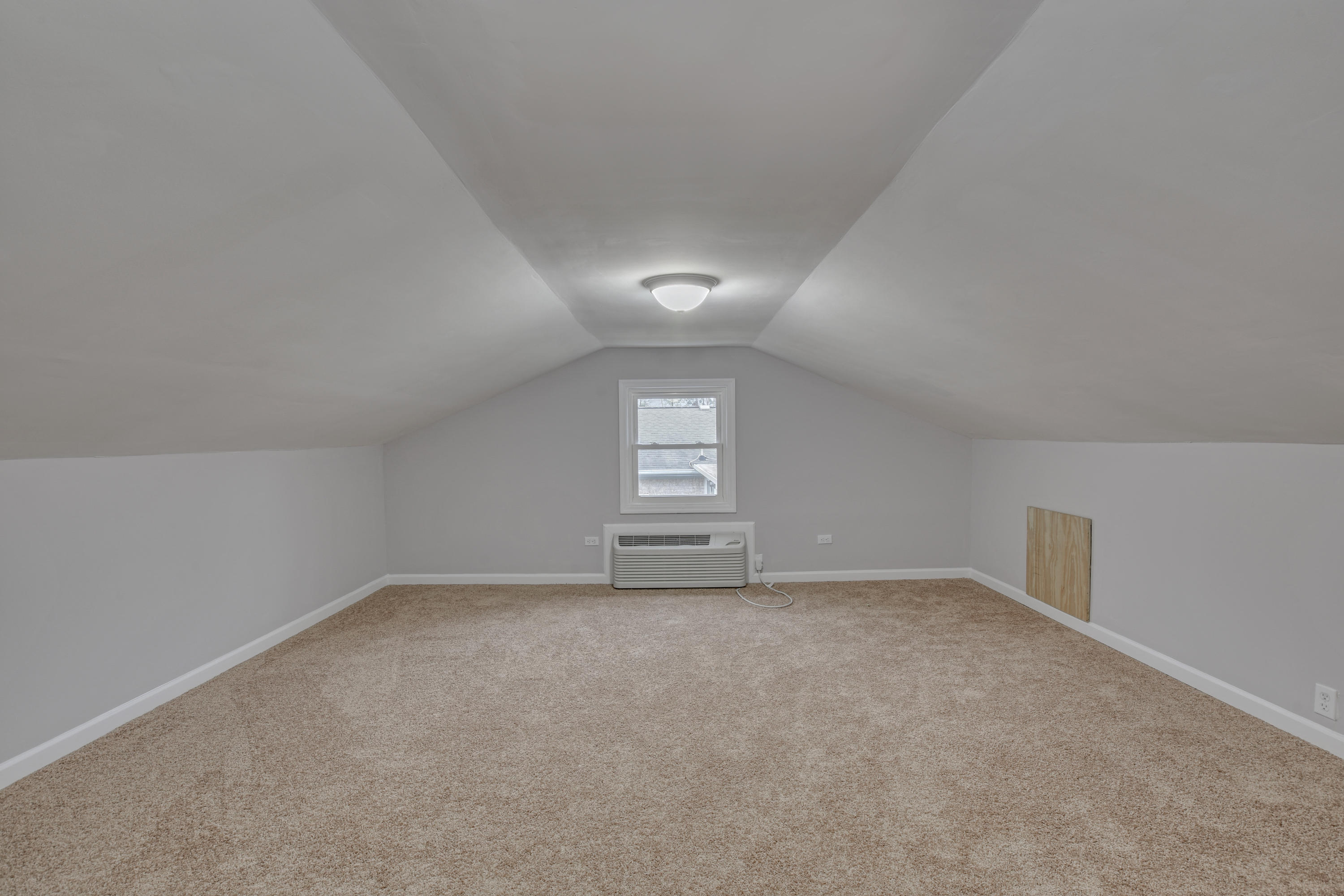 701 Cluster Pines Road Ladson, SC 29456 - Photo 22 of 45 16