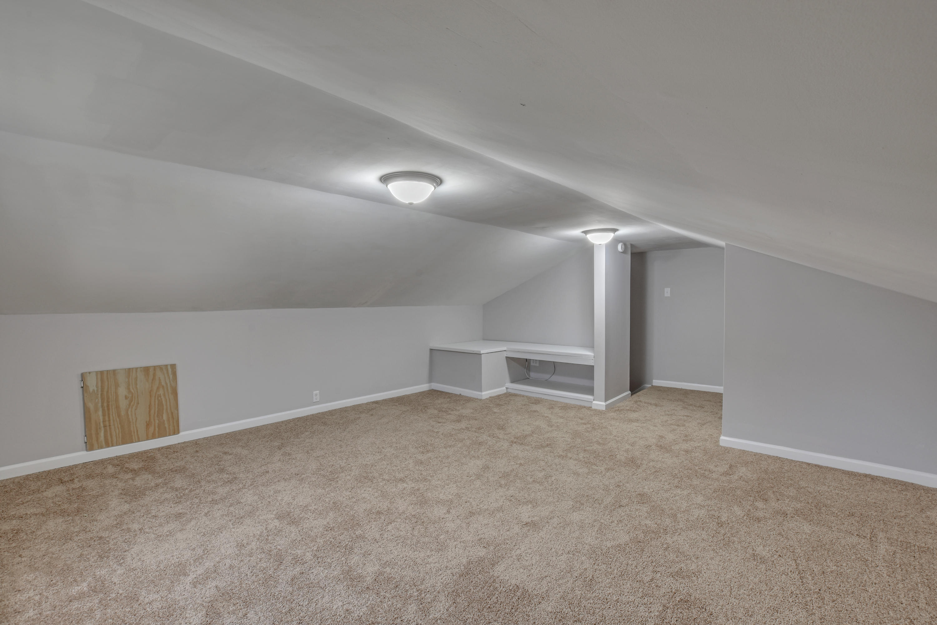 701 Cluster Pines Road Ladson, SC 29456 - Photo 23 of 45 15
