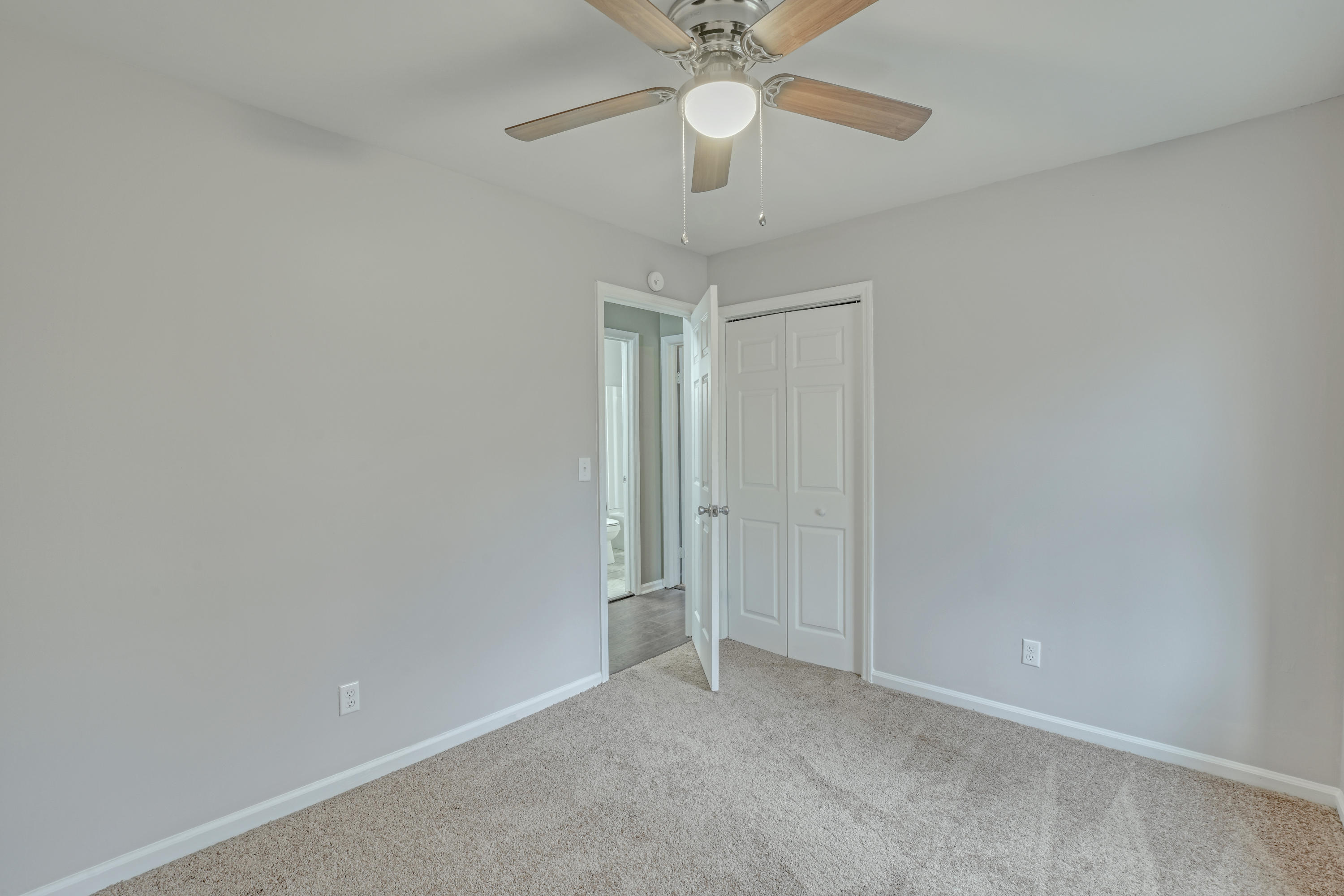 701 Cluster Pines Road Ladson, SC 29456 - Photo 34 of 45 6-2
