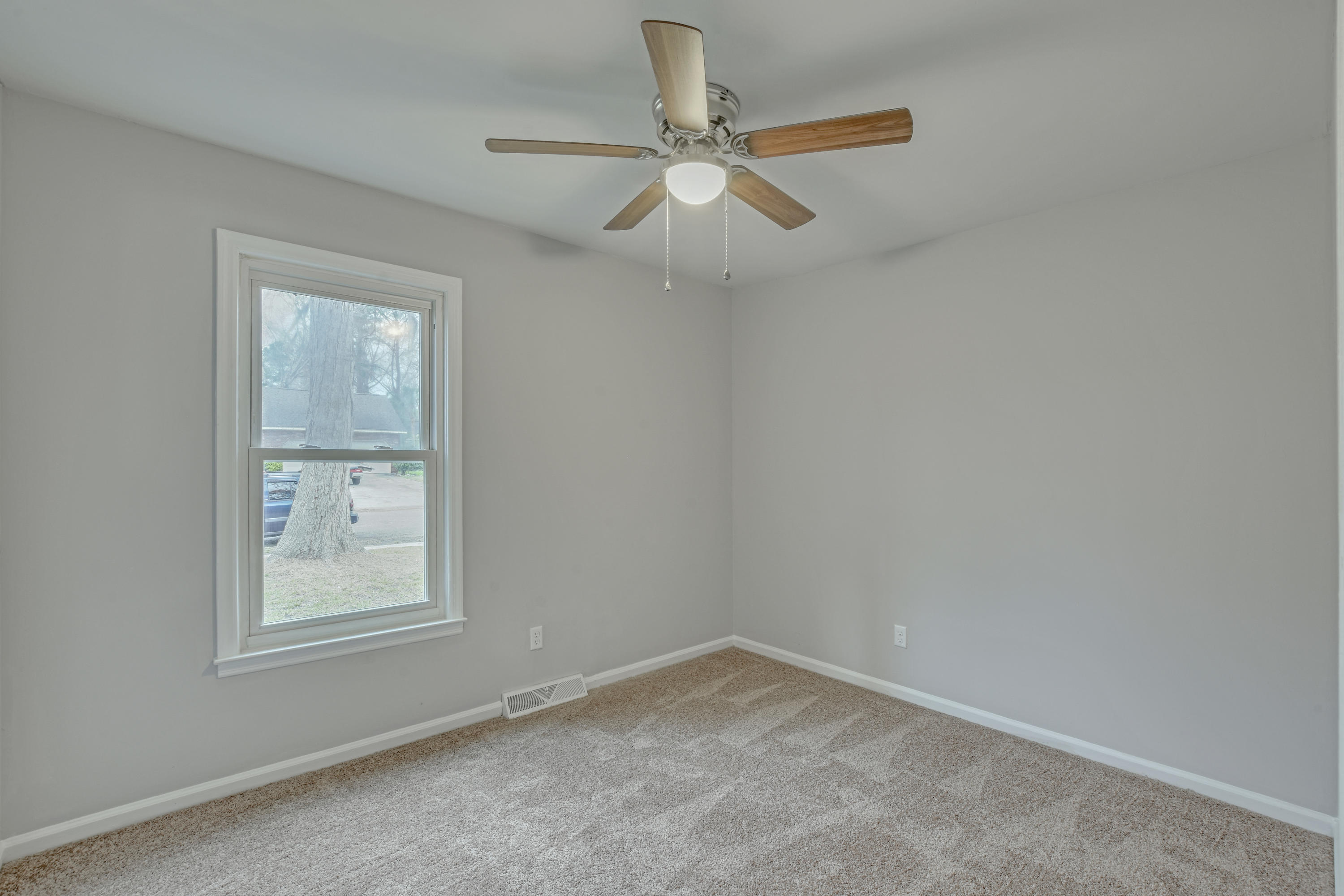 701 Cluster Pines Road Ladson, SC 29456 - Photo 36 of 45 5-3