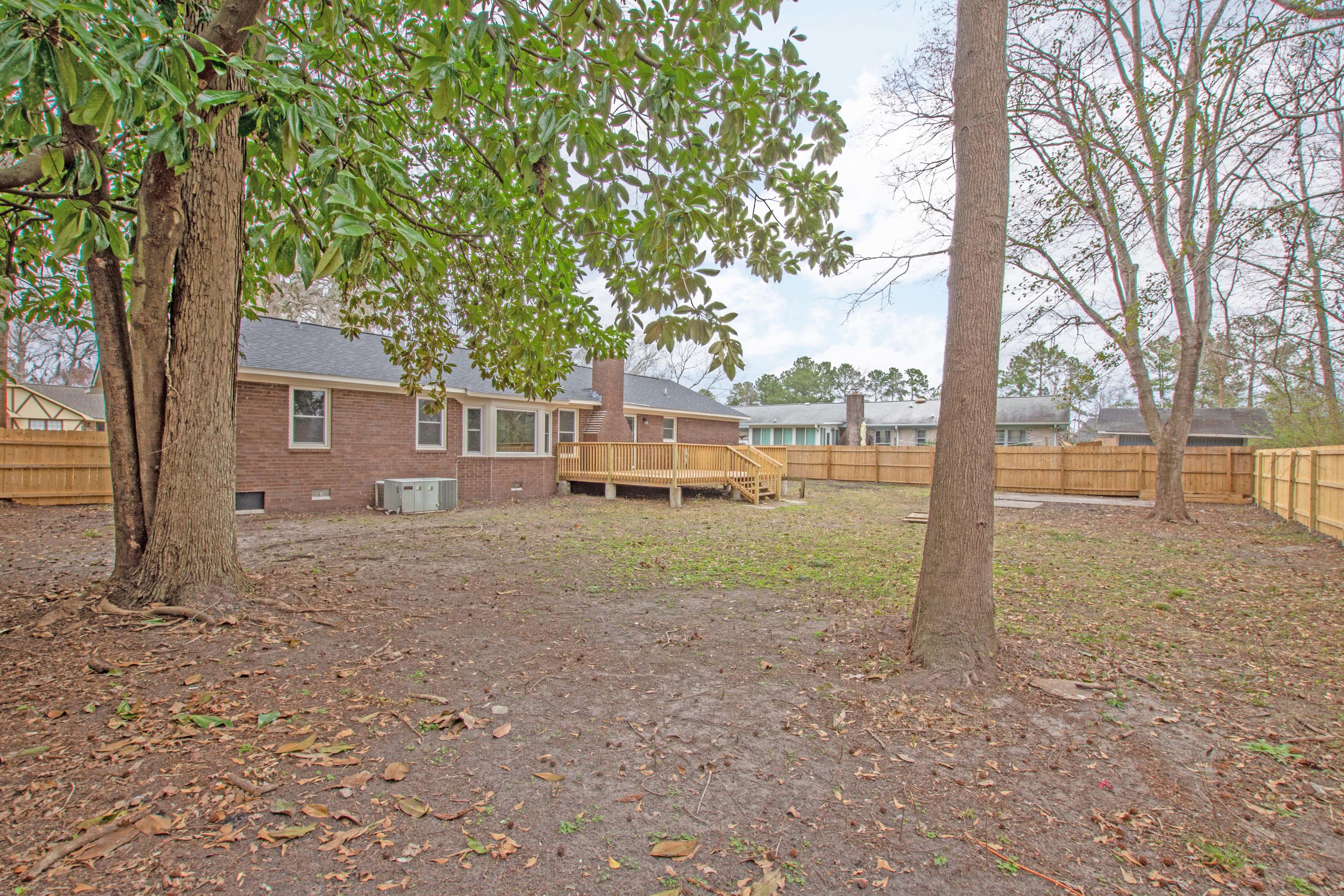 701 Cluster Pines Road Ladson, SC 29456 - Photo 41 of 45 0-4