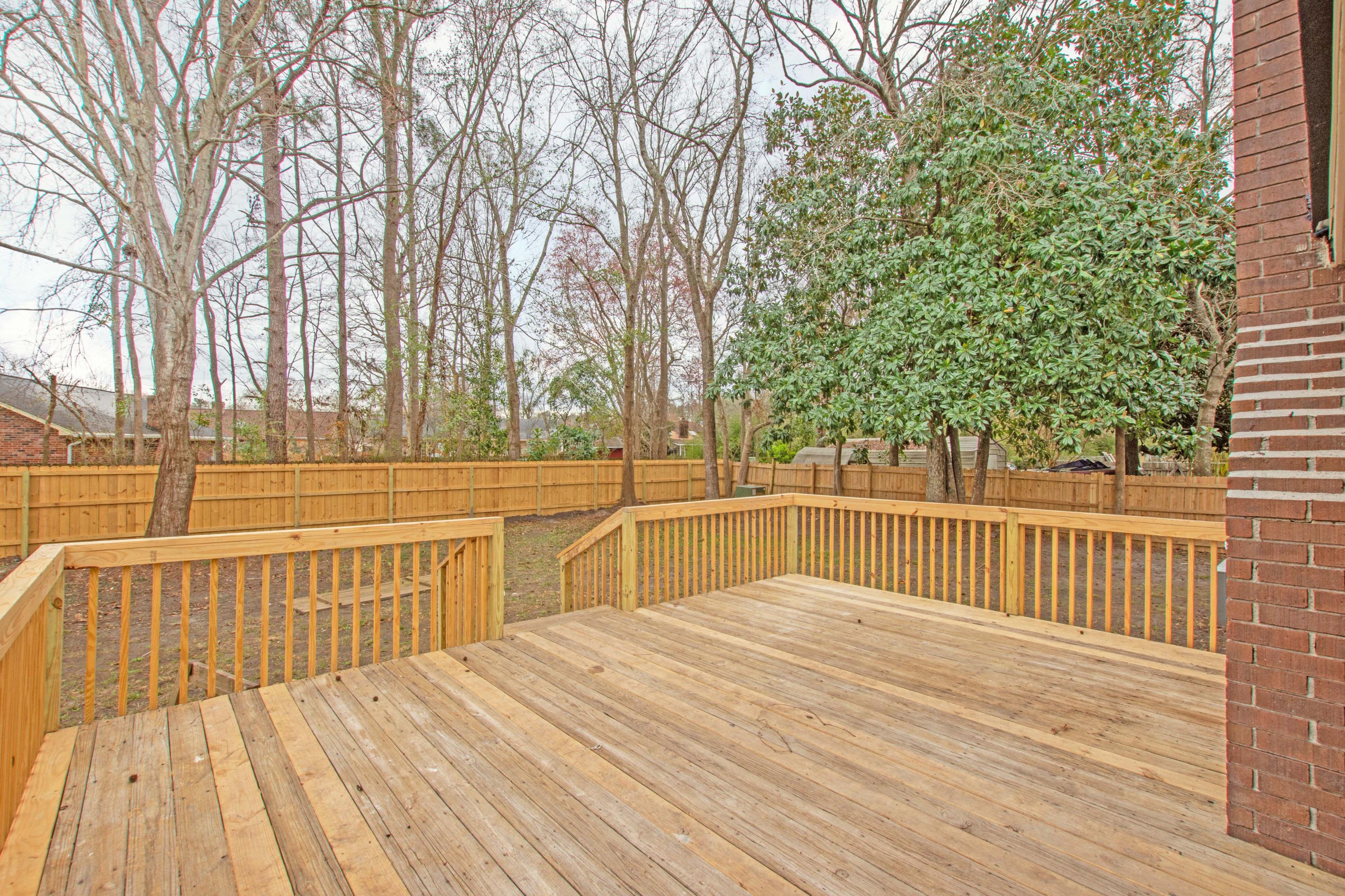 701 Cluster Pines Road Ladson, SC 29456 - Photo 44 of 45 0-1-2
