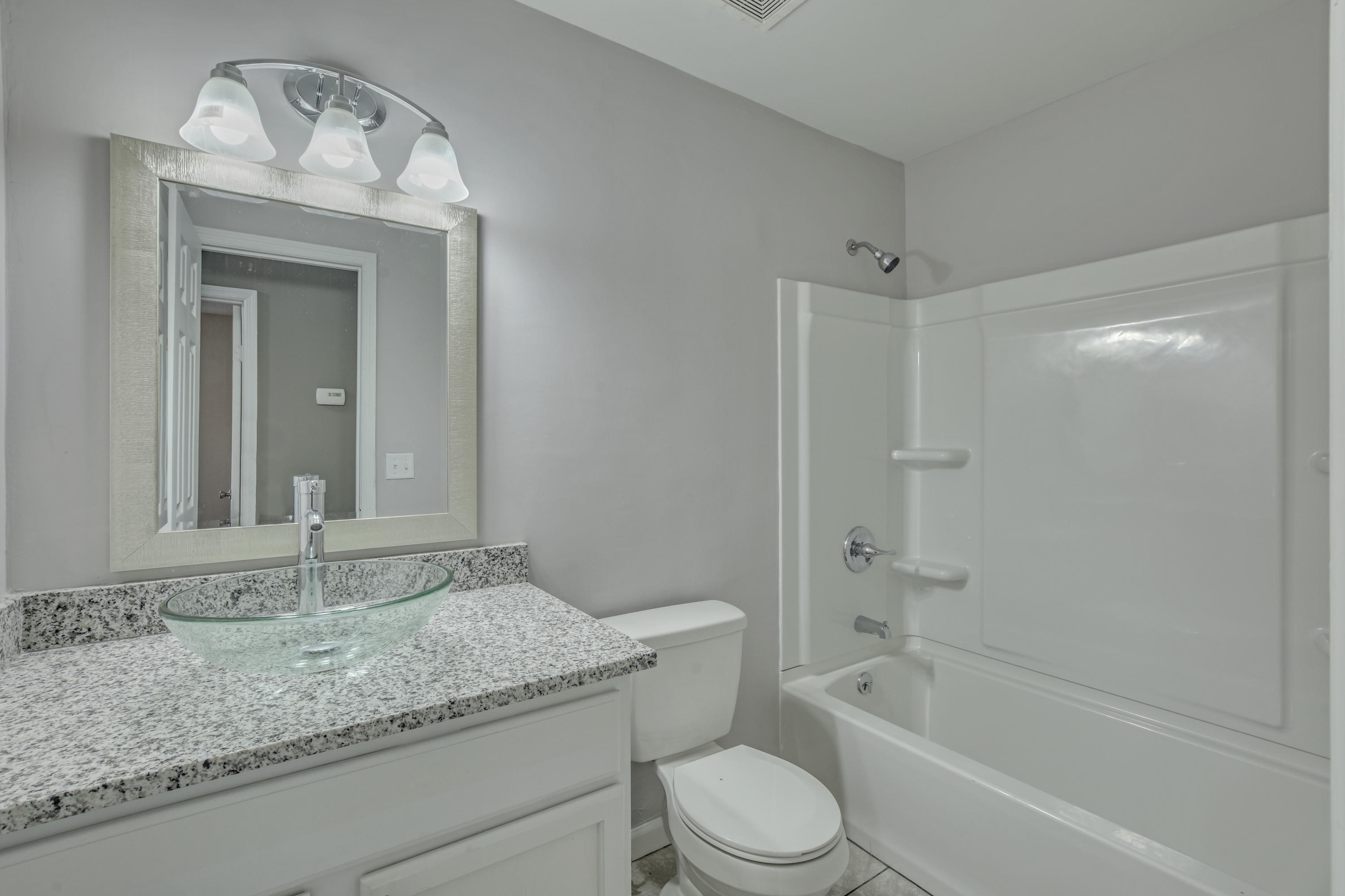 701 Cluster Pines Road Ladson, SC 29456 - Photo 45 of 45 4-3