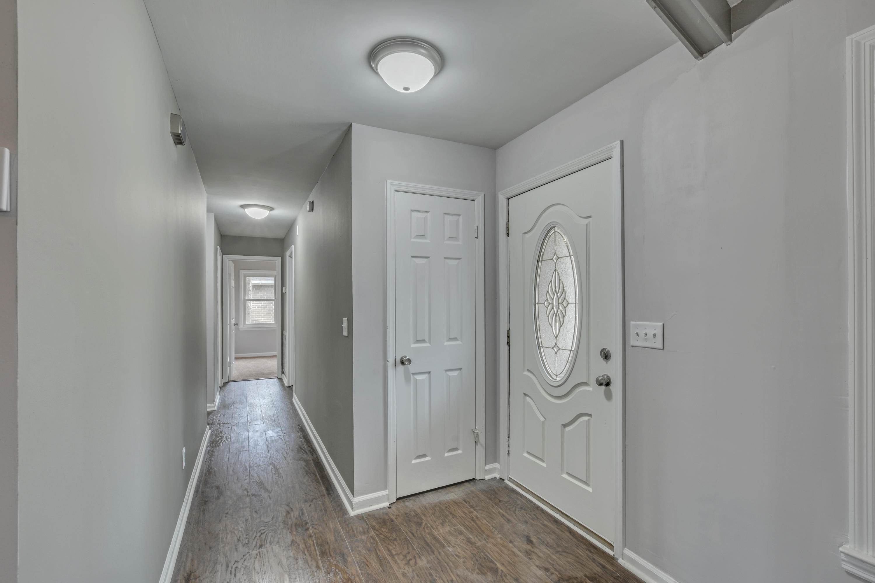 701 Cluster Pines Road Ladson, SC 29456 - Photo 6 of 45 32