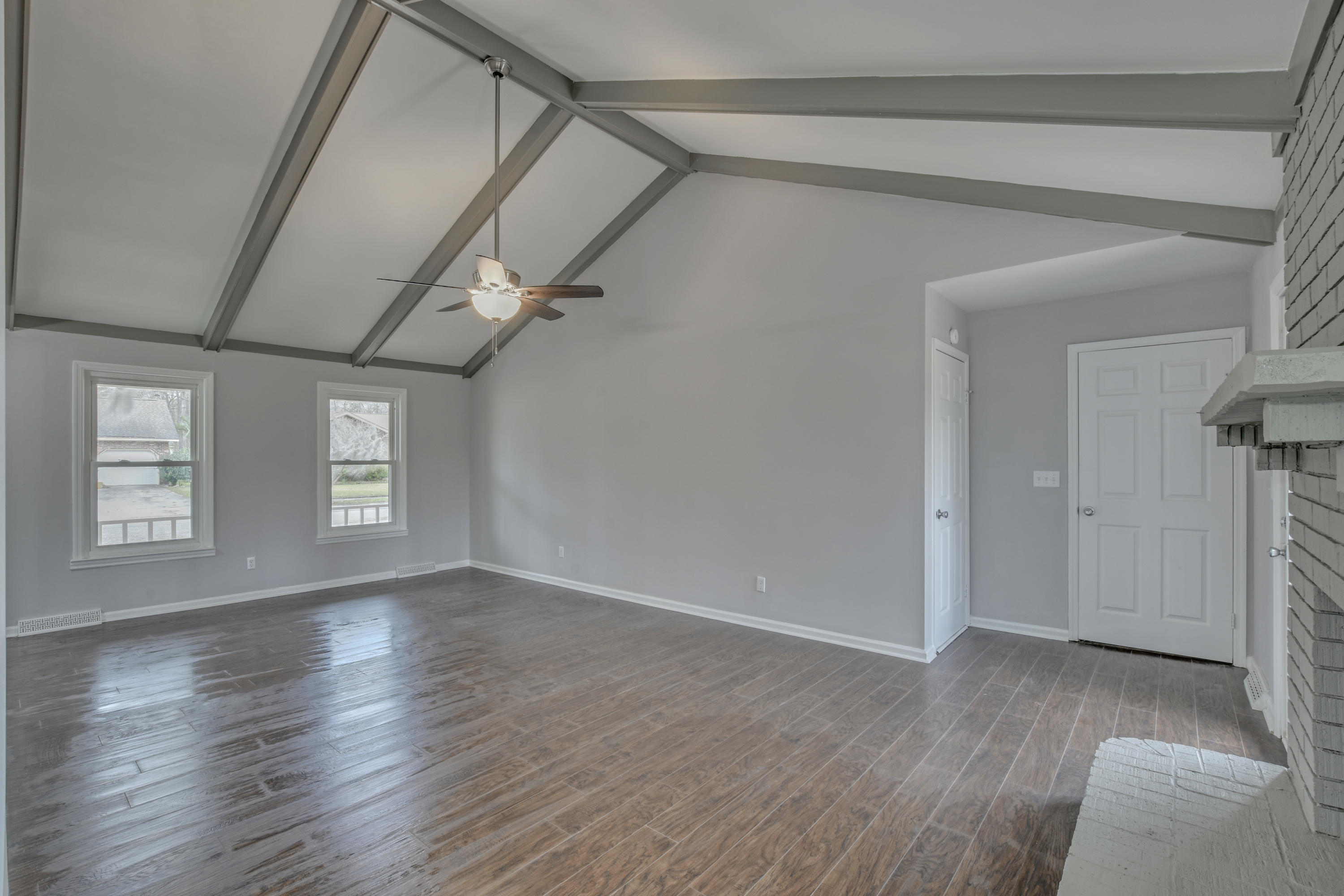 701 Cluster Pines Road Ladson, SC 29456 - Photo 8 of 45 29