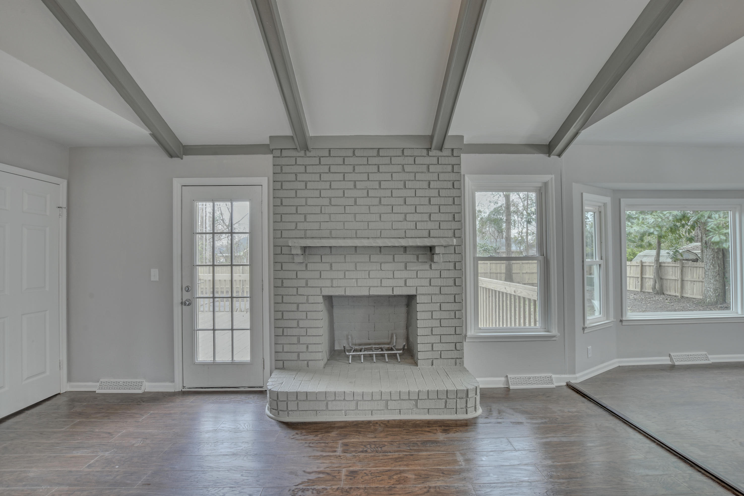 701 Cluster Pines Road Ladson, SC 29456 - Photo 9 of 45 30