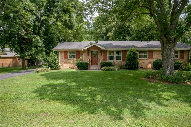 350 Stable Road Franklin, TN 37069 - Photo 18 of 18 Gallery Image 18