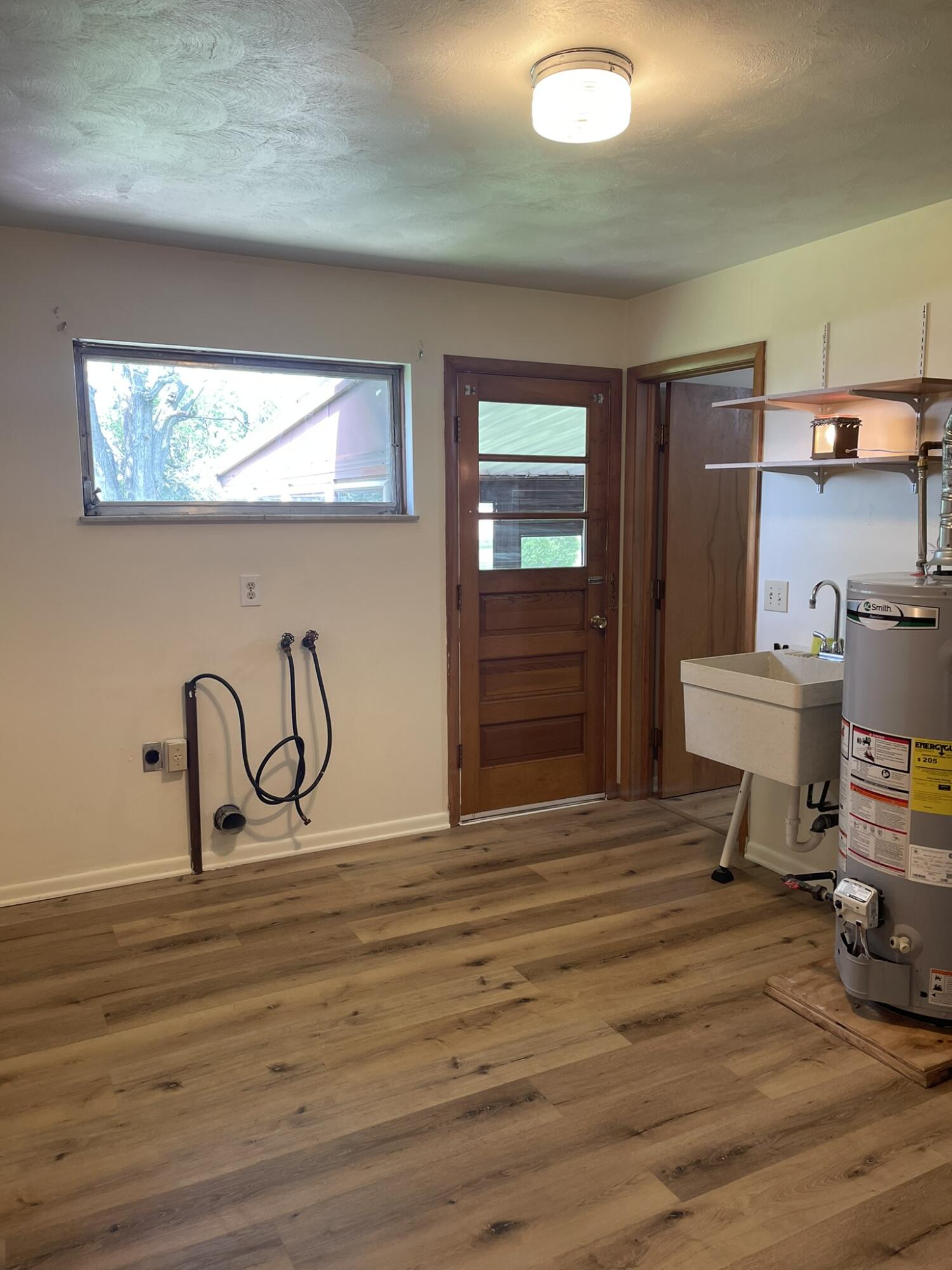 4931 Bosart Road Springfield, OH 45503 - Photo 35 of 41