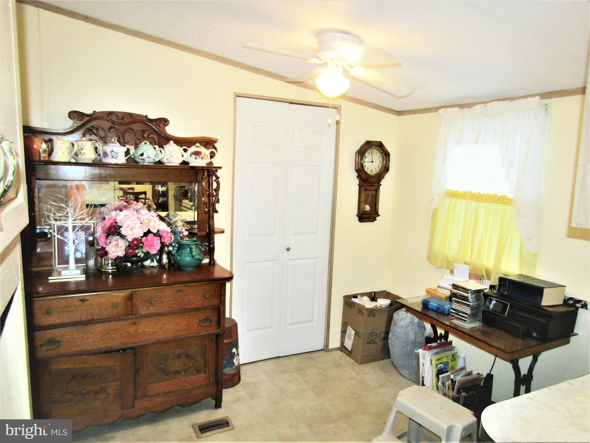 7959 Telegraph Road, Unit 61 Severn, MD 21144 - Photo 7 of 32 Gallery Image 7
