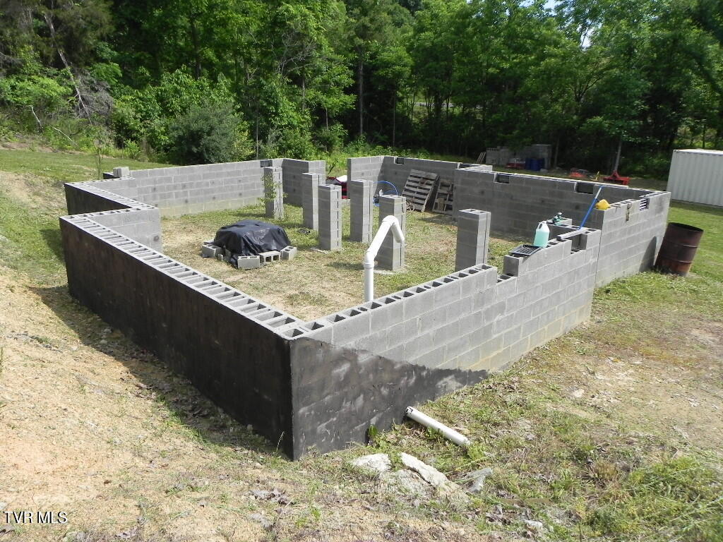 804 Webster Valley Road Rogersville, TN 37857 - Photo 15 of 16 DSCN0060