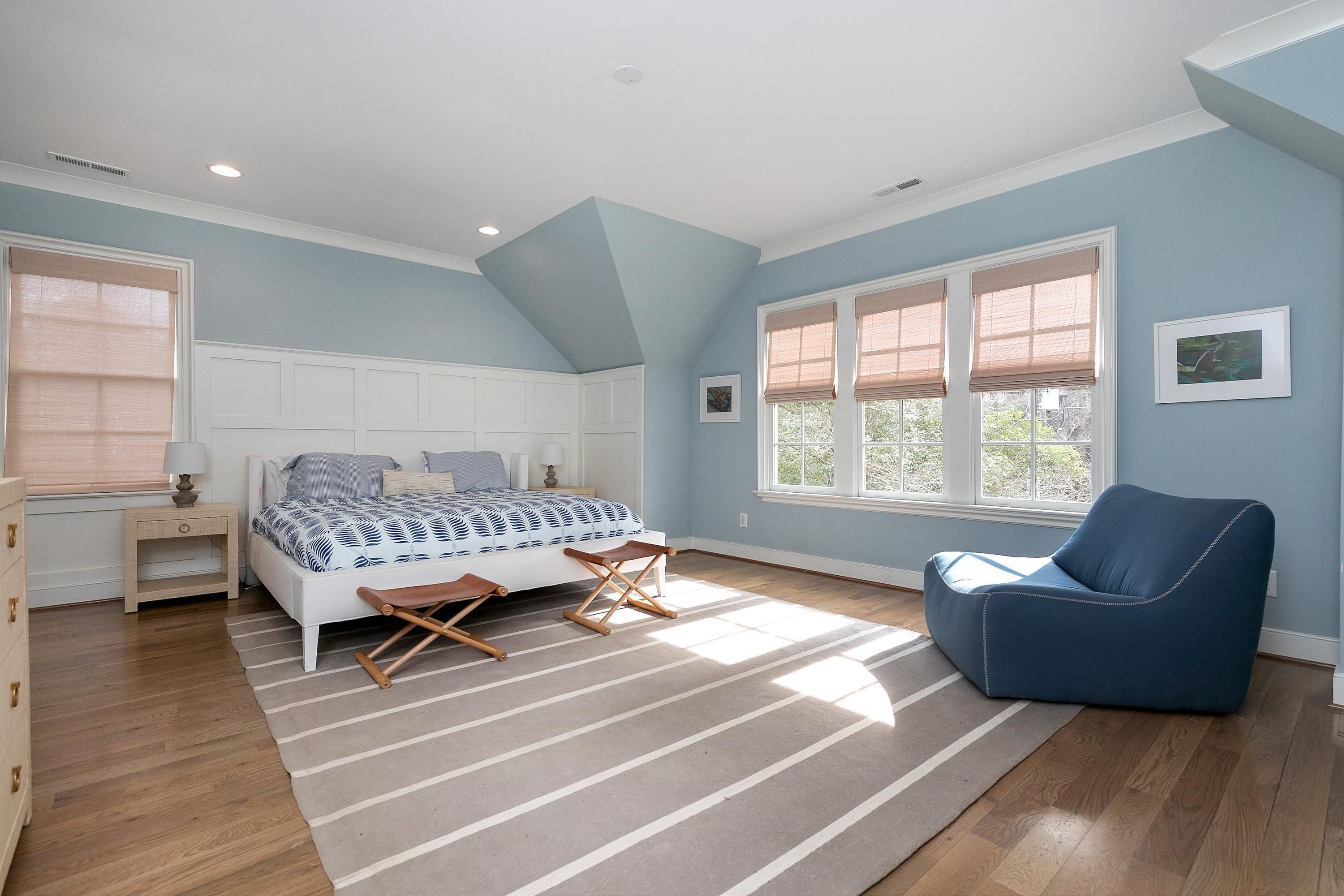3010 Churchill Road Raleigh, NC 27607 - Photo 26 of 61 Photo 26