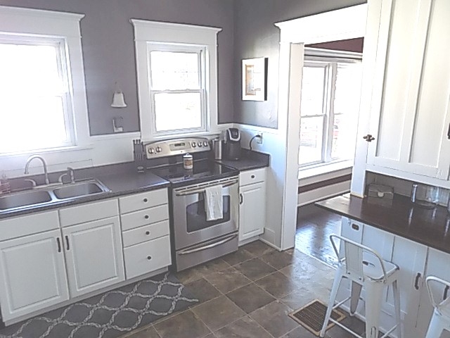 715 North 3rd Street Decatur, IN 46733 - Photo 11 of 27 Gallery Image 11