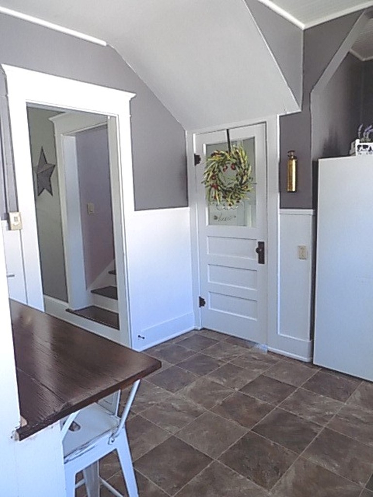 715 North 3rd Street Decatur, IN 46733 - Photo 12 of 27 Gallery Image 12