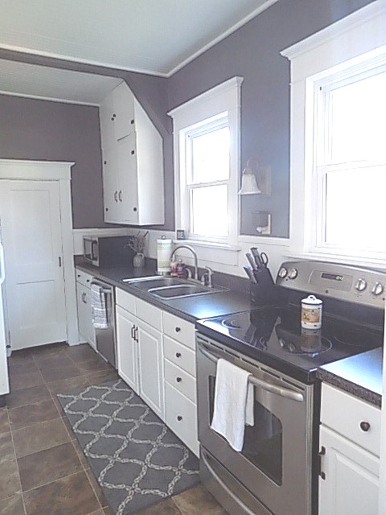 715 North 3rd Street Decatur, IN 46733 - Photo 13 of 27 Gallery Image 13